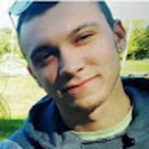 Meet your Posher, Joseph